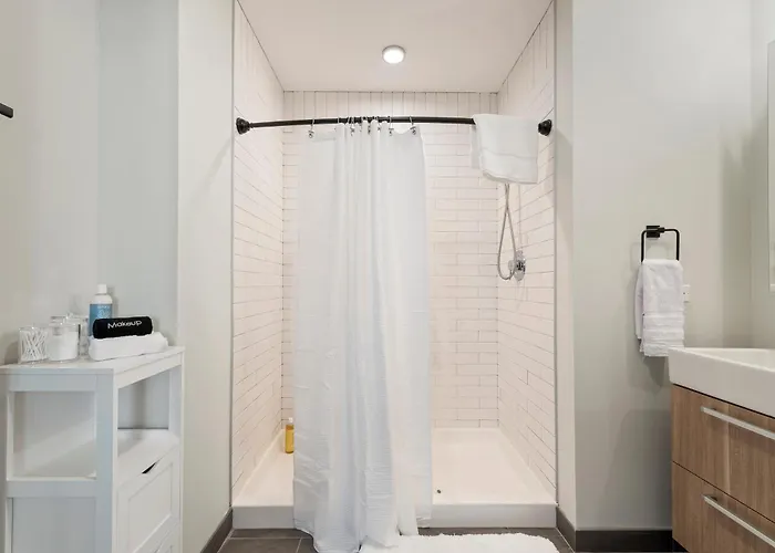 Experience Downtown At Millennium - Luxury In The Loop Apartment *