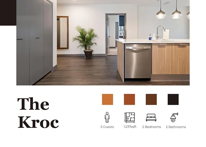 Experience Downtown At Millennium - Luxury In The Loop Apartment Chicago