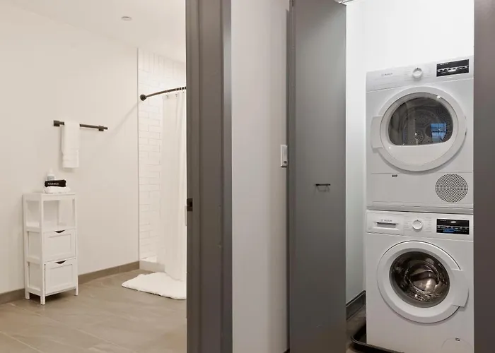 Experience Downtown At Millennium - Luxury In The Loop Chicago